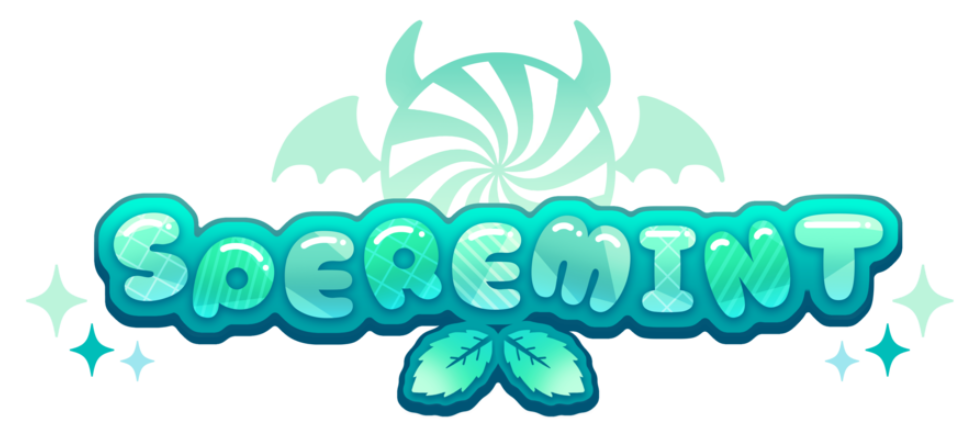 Speremint