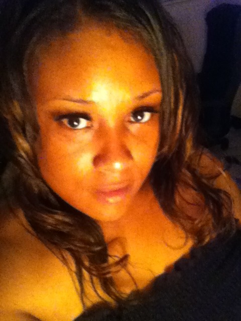 VirginHairbyKisha