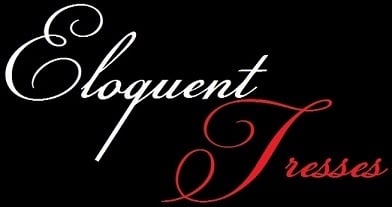 Eloquent Tresses