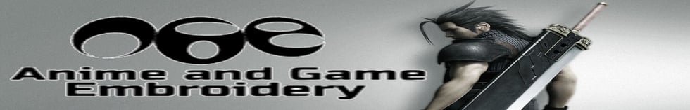 animeandgameembroidery.com