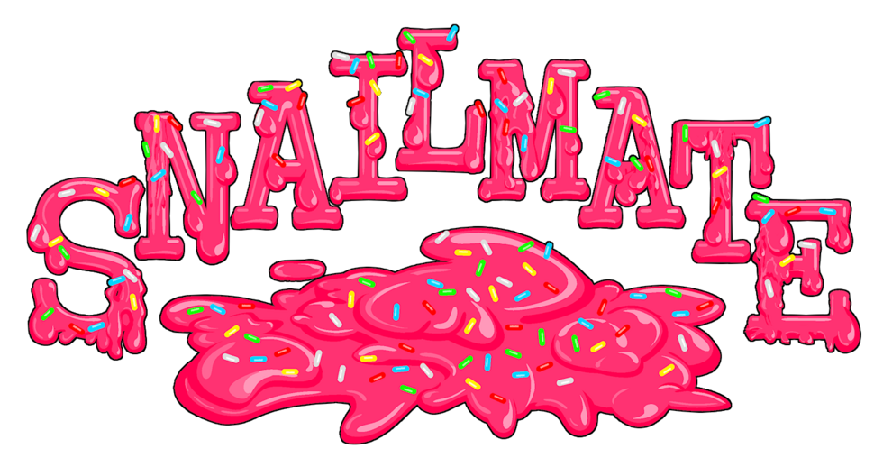 Snailmate