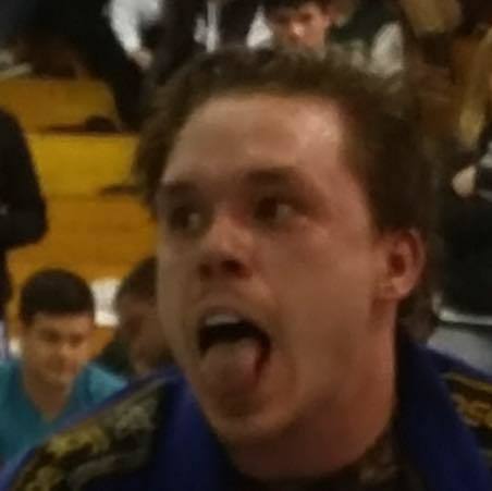 @dannypatrickBJJ