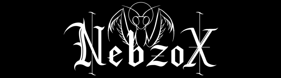 Nebzox