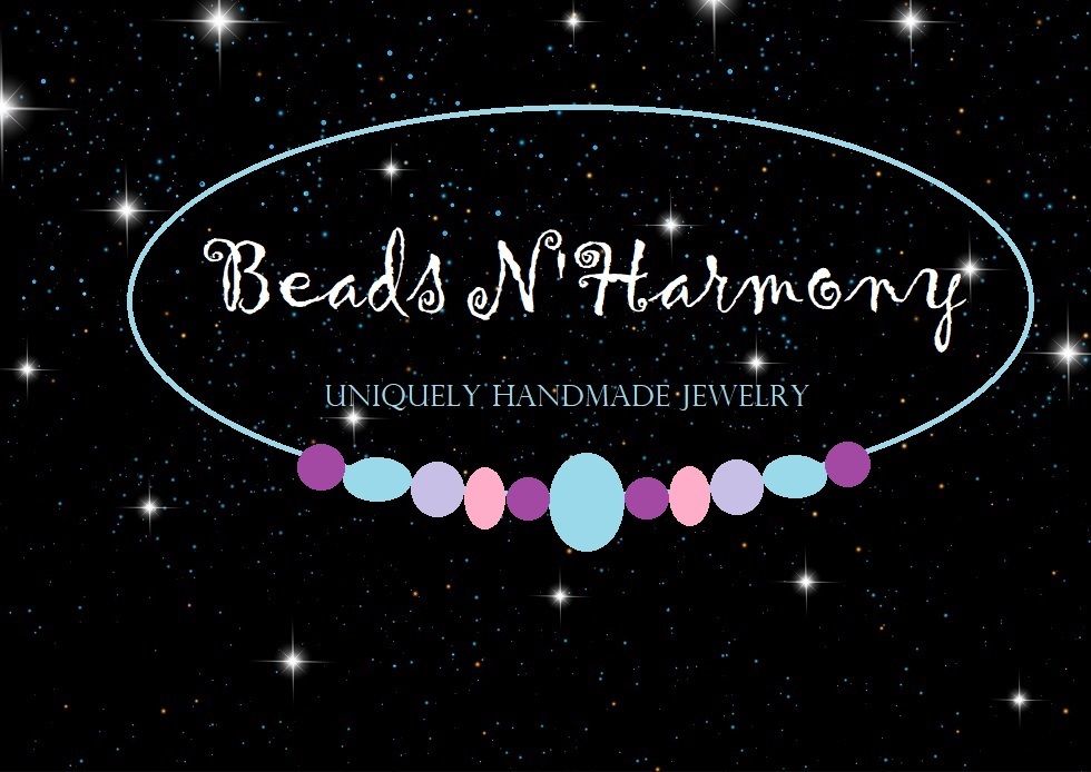 Beads N' Harmony