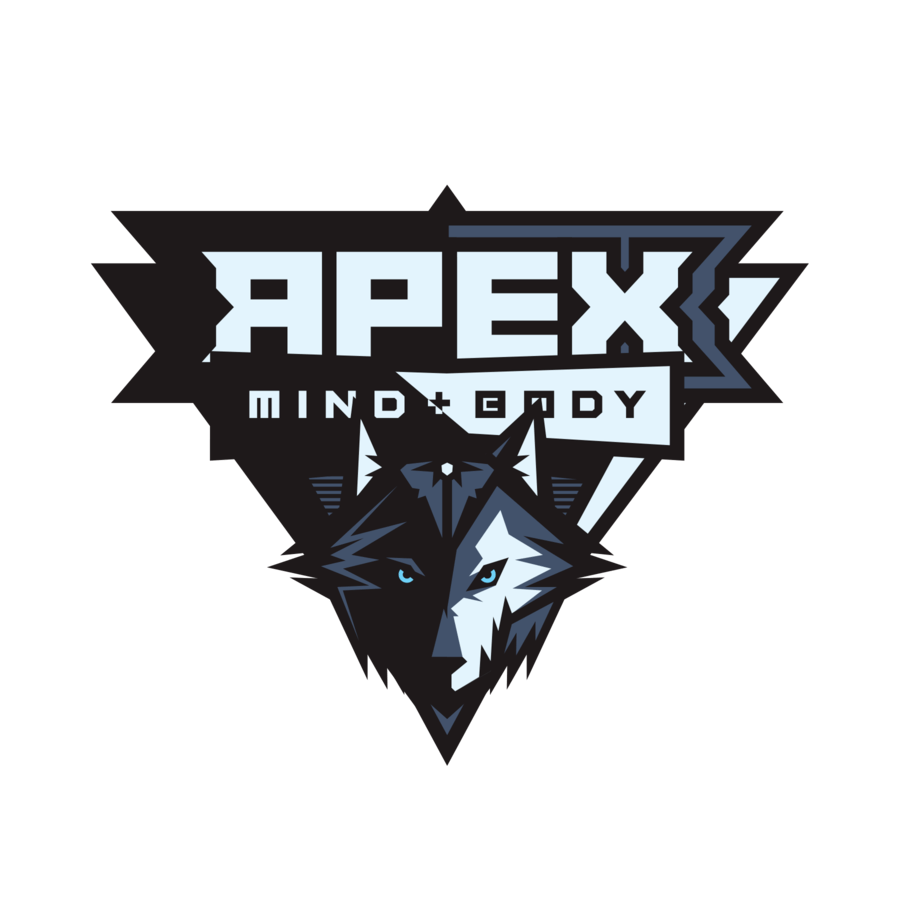 Apex Mind and Body