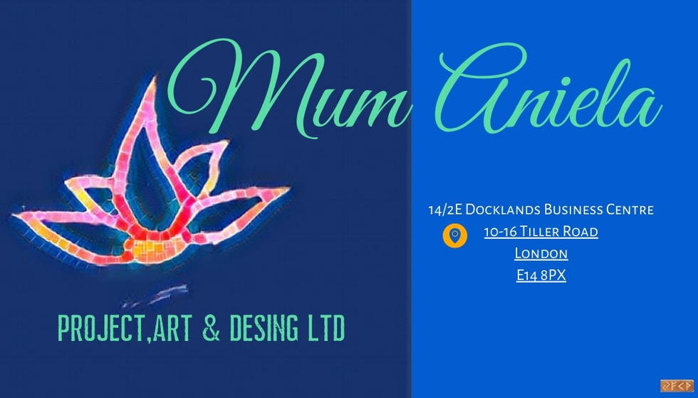 MumAniela_ltd