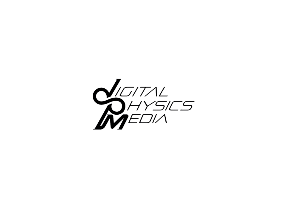 dpmclothing