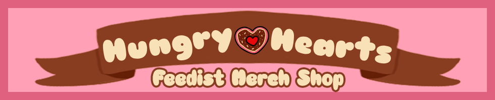 HungryHeartsArt
