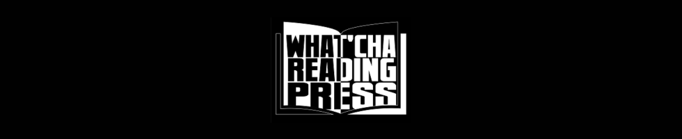WhatchaReading Press