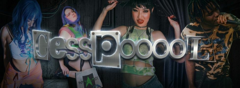 Cesspooool
