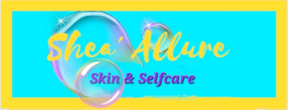 Shea' Allure
