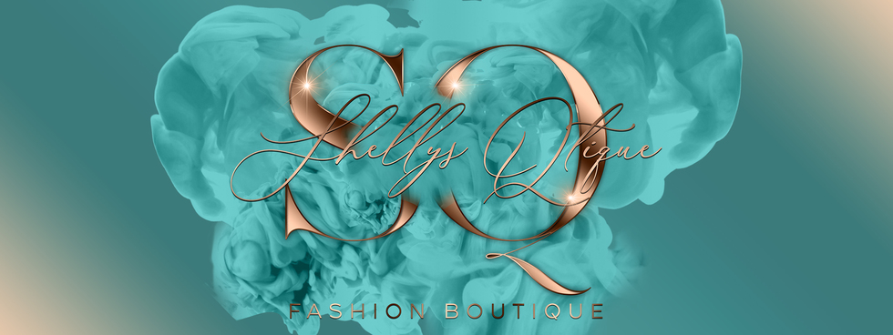 Shellys Qtique