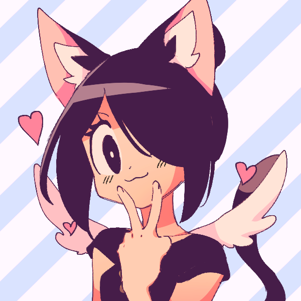 NekoJensPen