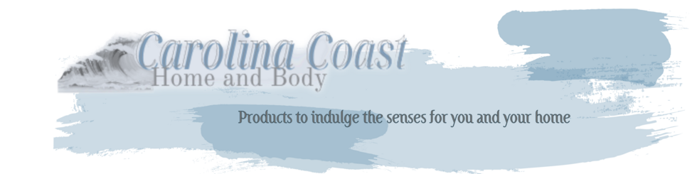 carolinacoasthomeandbody