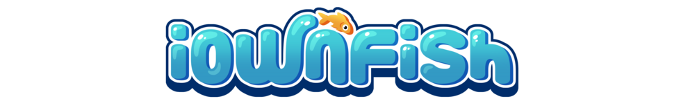 IOWNFISH