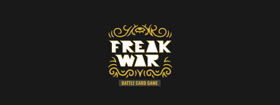 Freak Shop