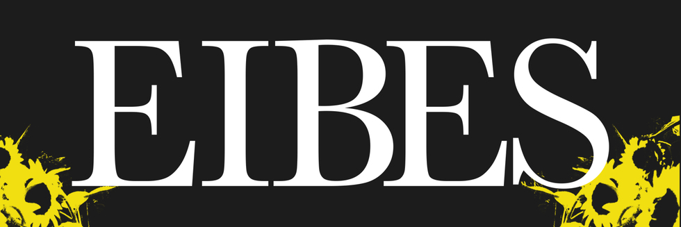Eibes