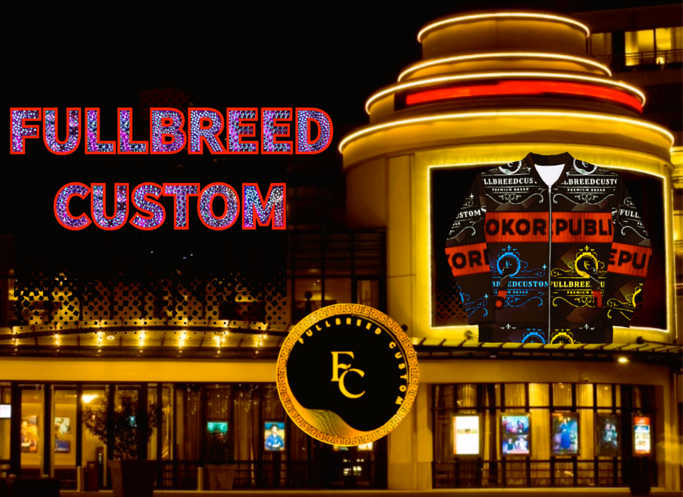 FULLBREEDTRENDS
