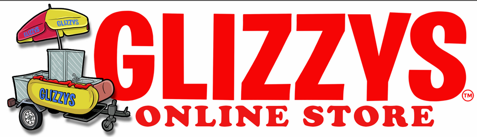 GLIZZYSCLE
