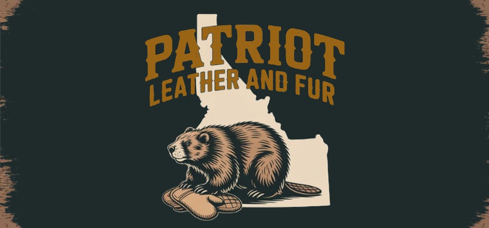 Patriot Leather and Fur