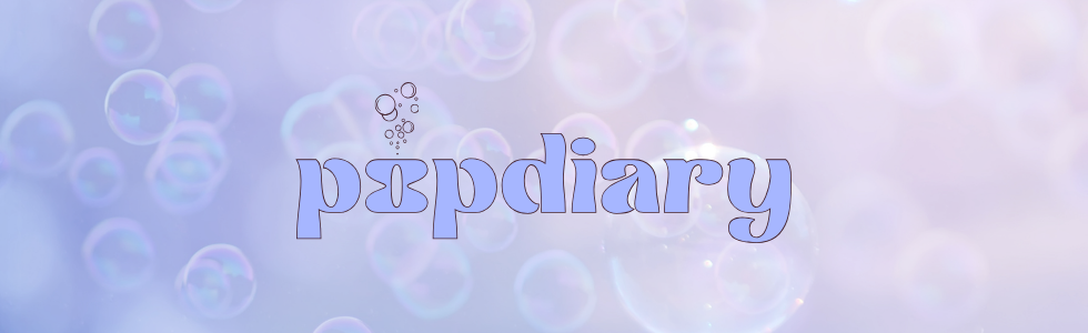 popdiary