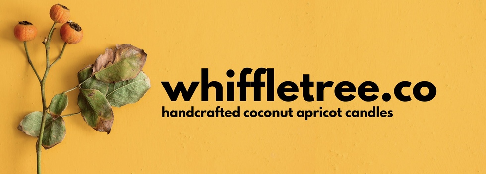 The Whiffletree Company