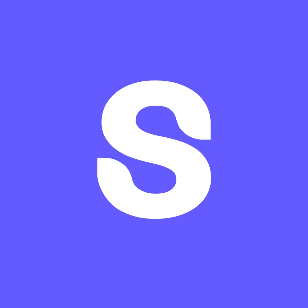 SPIRITDIGITO