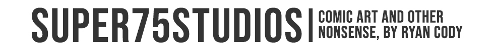 Super75Studios