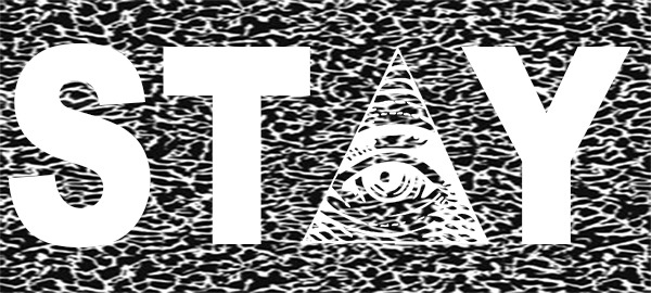 StayCustom Clothing