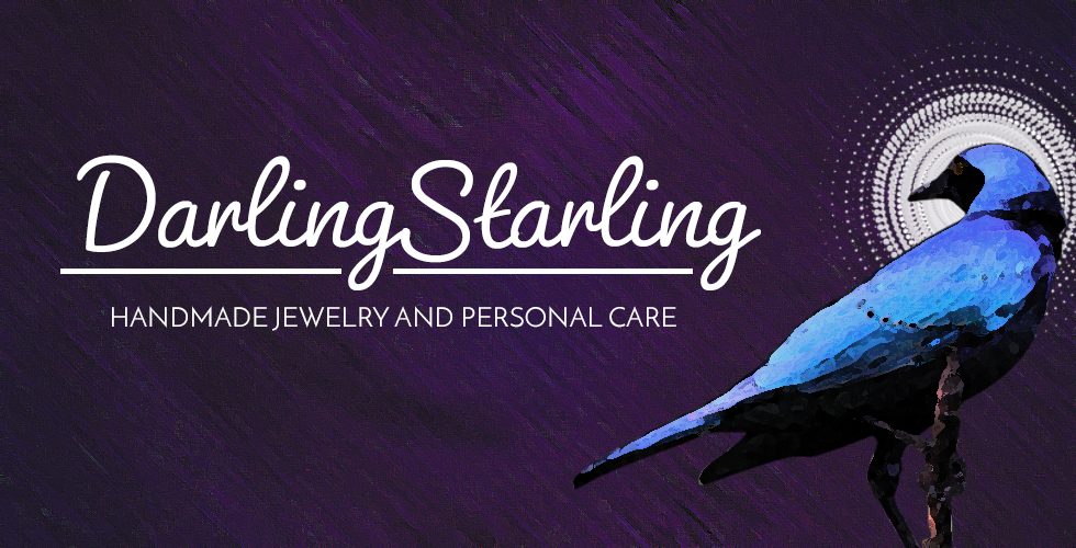 DarlingStarling