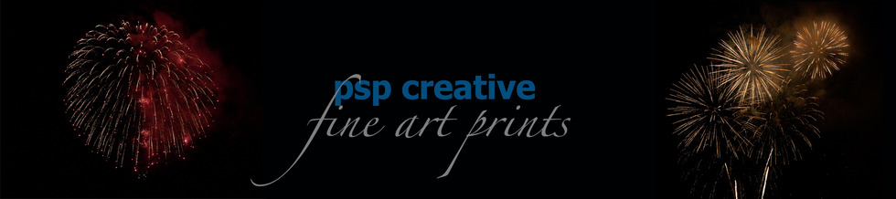 psp creative