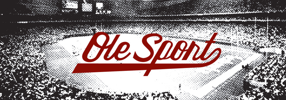 Ole Sport 