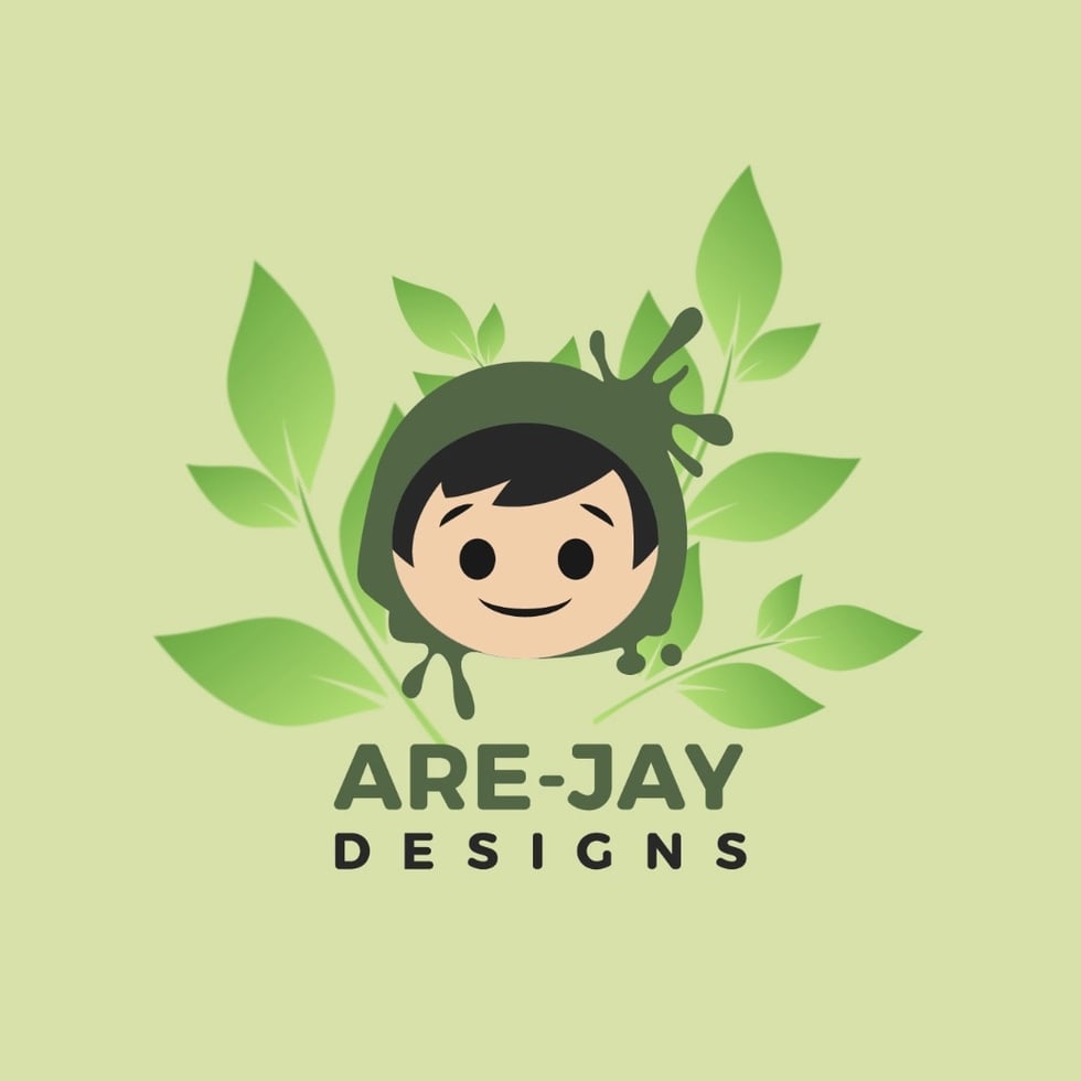 Are-Jay Designs