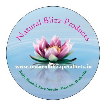 Natural Obession 
