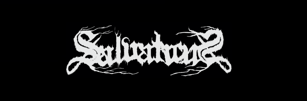 Salvaticus