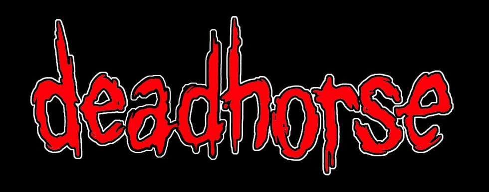 deadhorsecore