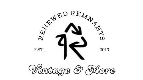Renewed Remnants