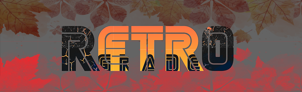Retrograde Wear