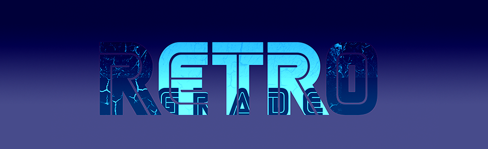 Retrograde Wear