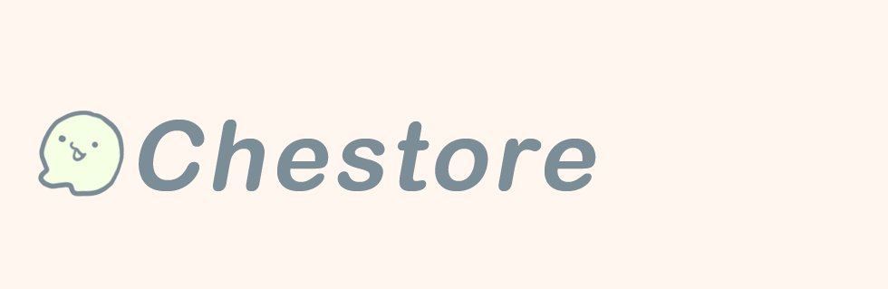 Che Store