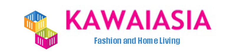 KawaiAsia
