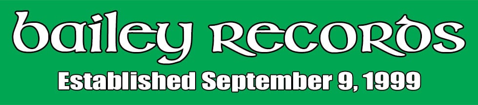Bailey Records