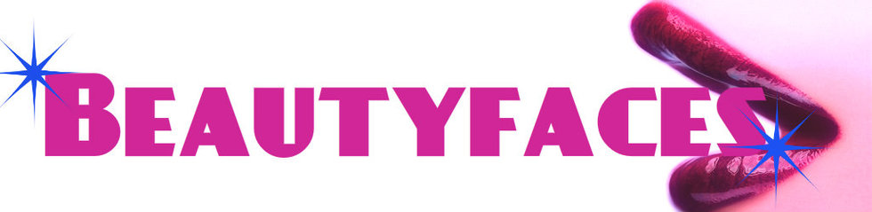 BeautyFaces Cosmetics