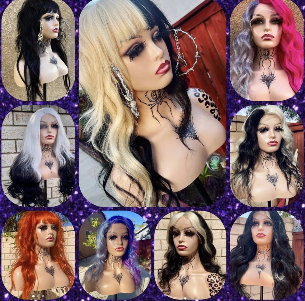 WigsbyPrincesa