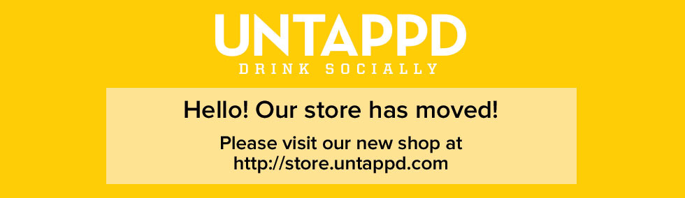 Untappd