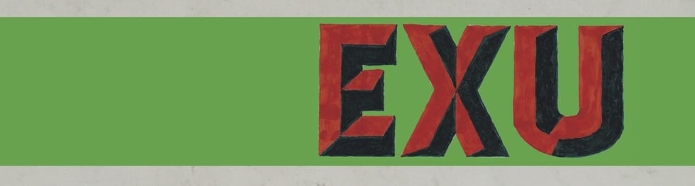 EXU Press