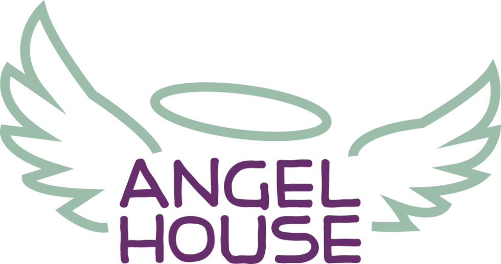 Angel House