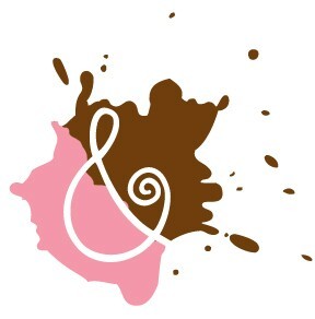 Home · Makeup and Mud Crafts · Online Store Powered by Storenvy