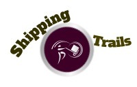 Shipping Trails