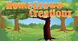 HomeGrown_Creationz